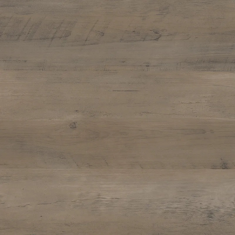 2-Drawer Lateral File Cabinet with Tapered Legs, Ball Bearing Slides and Distressed Finish