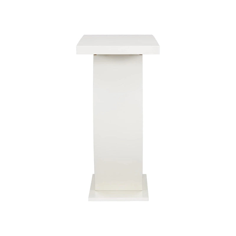 Christopher Knight Home - Console raffinée Hudson pour espaces de vie élégants